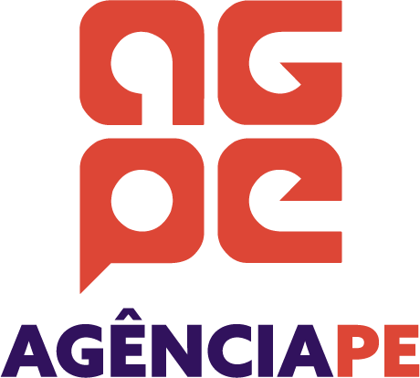 Agência PE | Comunicação e Eventos Corporativos