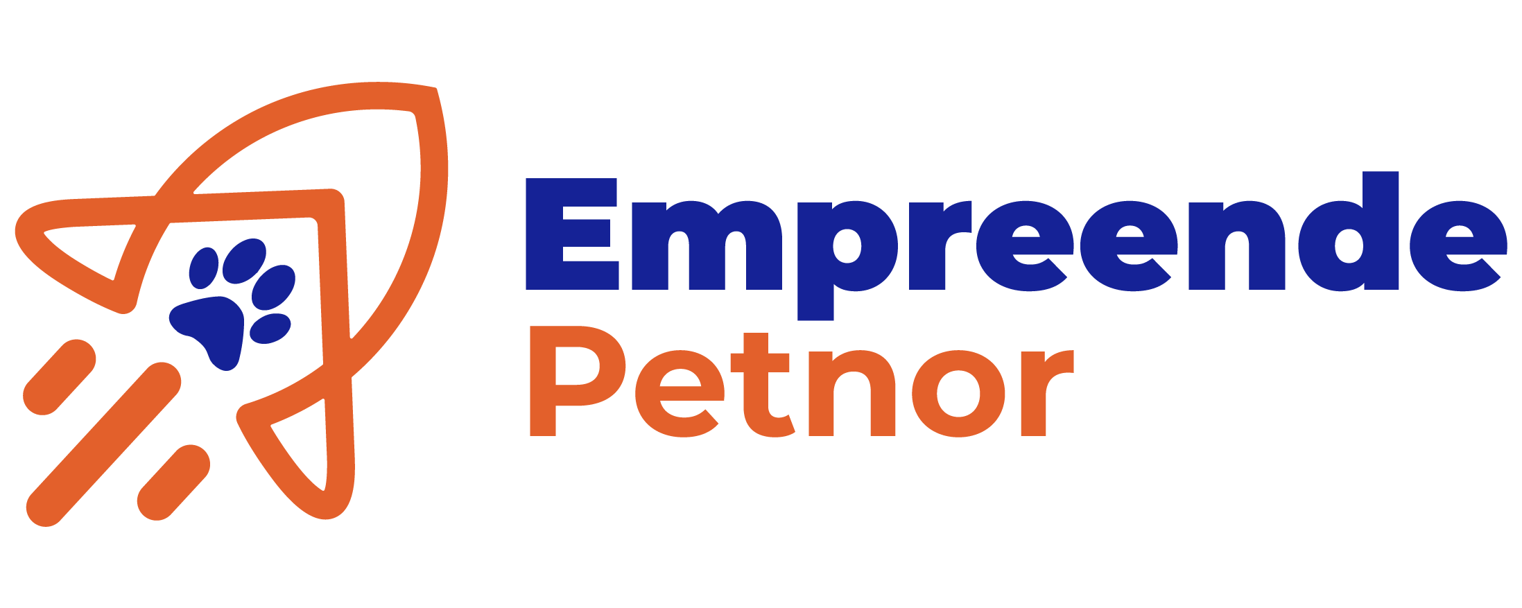 Empreende-Petnor---Marca