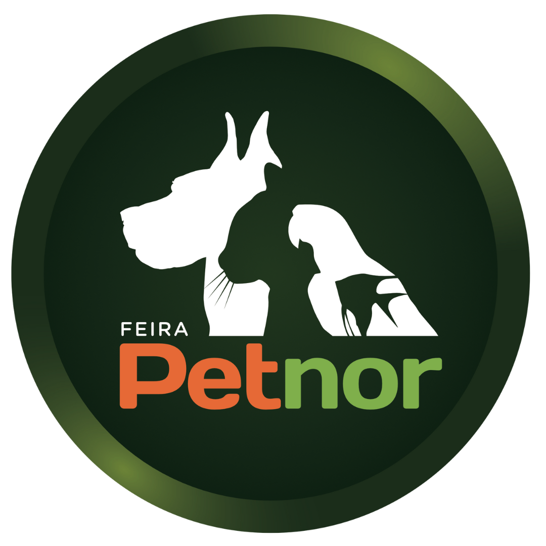 Feira Petnor - Marca