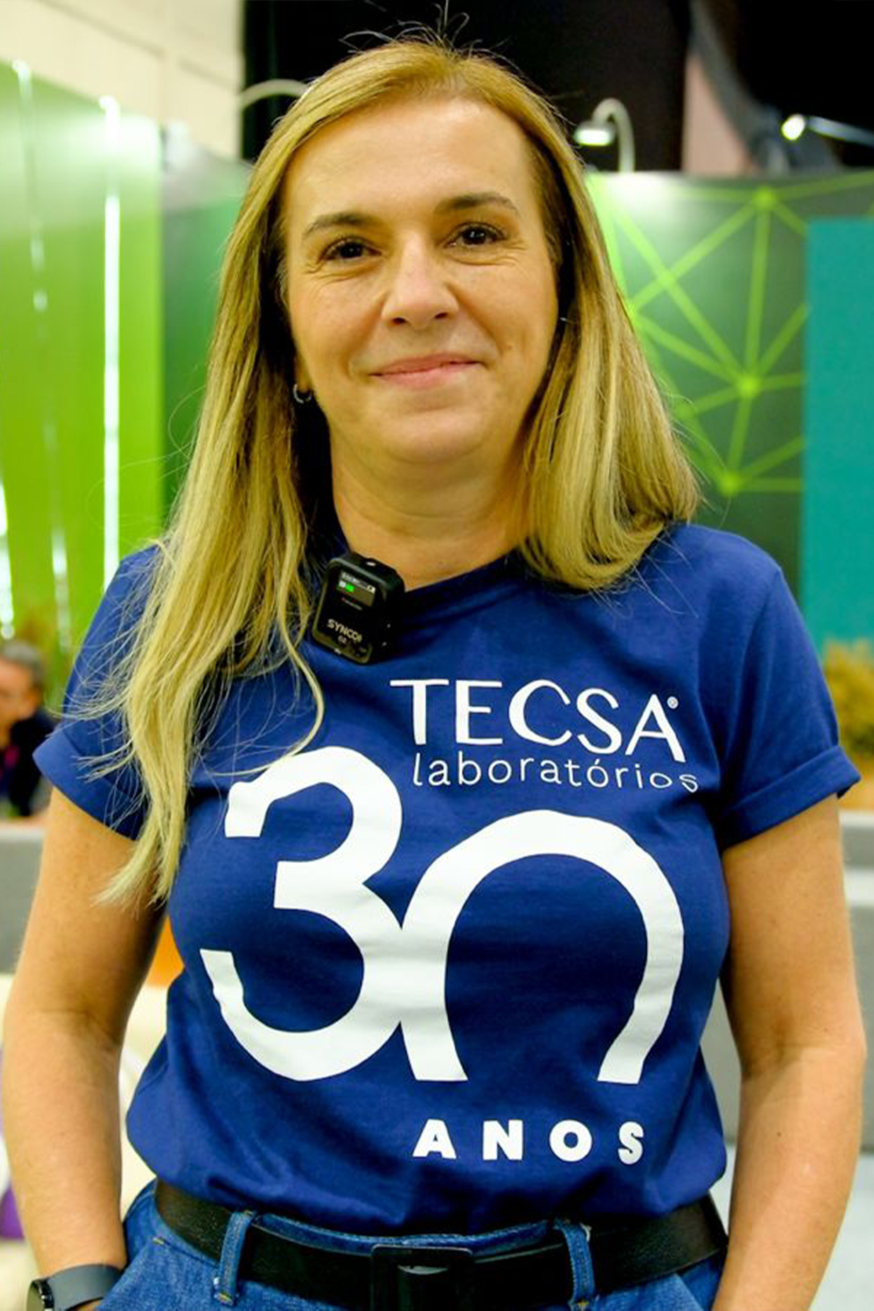 Arminda Gaspar